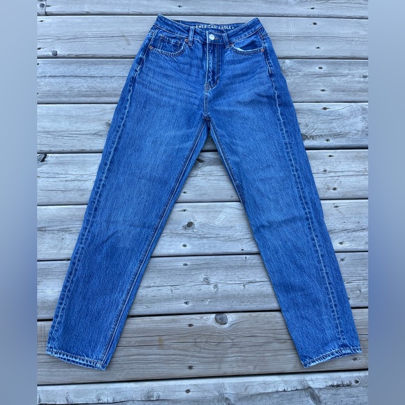 American eagle jeans - Picture 1 of 5